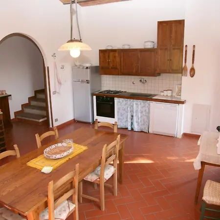 Alojamento de Turismo Rural Sommassa *