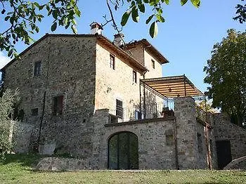 Sommassa Farm stay *