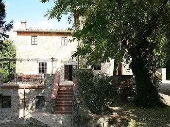 Sommassa Farm stay *