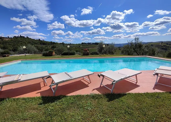 Sommassa Alojamento de Turismo Rural *