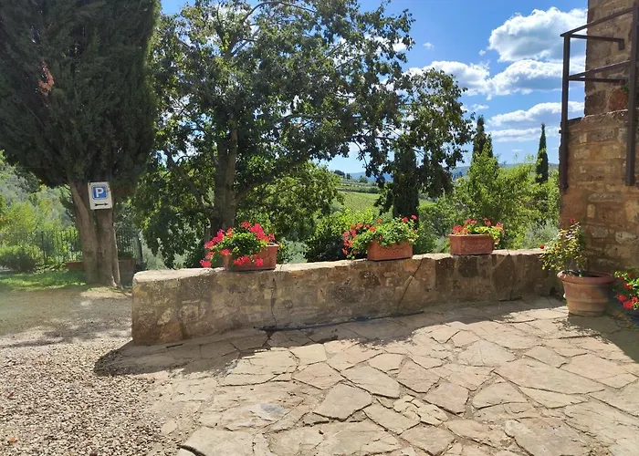 Sommassa Alojamento de Turismo Rural *