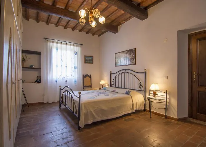 Sommassa Alojamento de Turismo Rural *