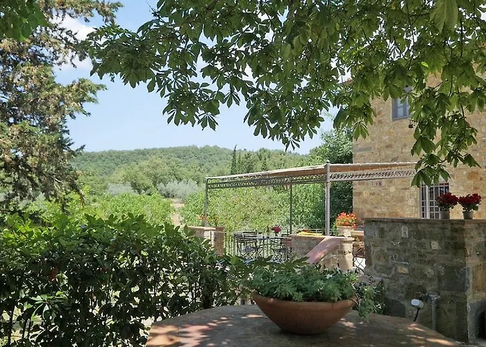 Sommassa Alojamento de Turismo Rural