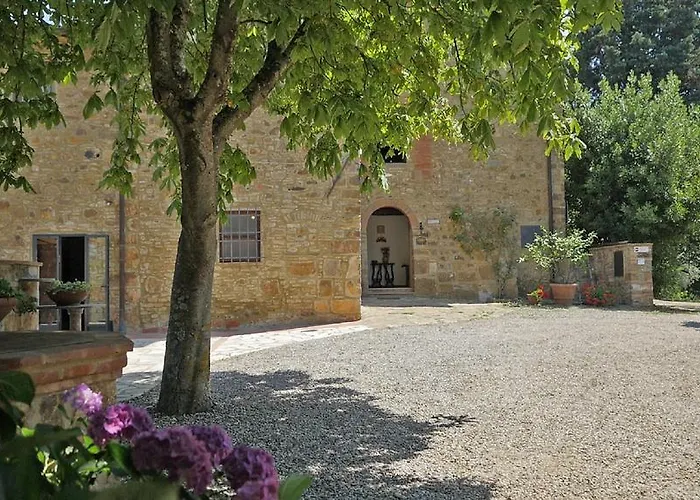 Sommassa Alojamento de Turismo Rural *