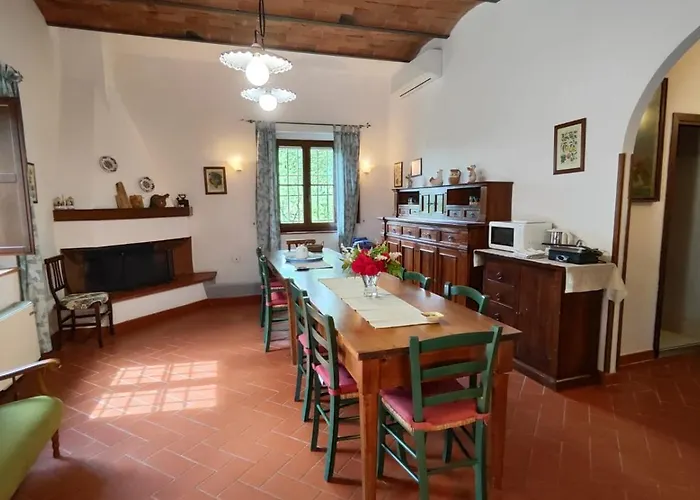 Sommassa Alojamento de Turismo Rural *